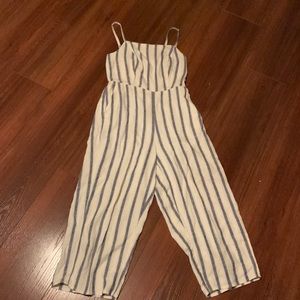 jumpsuit old navy